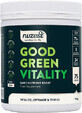 Ecce Vita Good Green Stuff 750 g