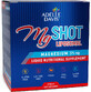 Adelle Davis MgSHOT Lipozomal 20 flacons