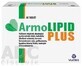 ArmoLIPID PLUS 60 comprim&#233;s