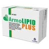ArmoLIPID PLUS 60 comprimés