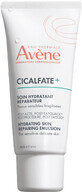 Av&#232;ne Cicalfate+ &#201;mulsion hydratante r&#233;novatrice pour peaux sensibles et fragiles 40 ml