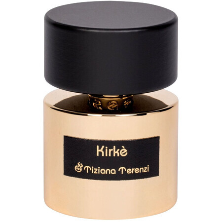 Tiziana Terenzi Kirkè Extrait de Parfum unisexe 100 ml