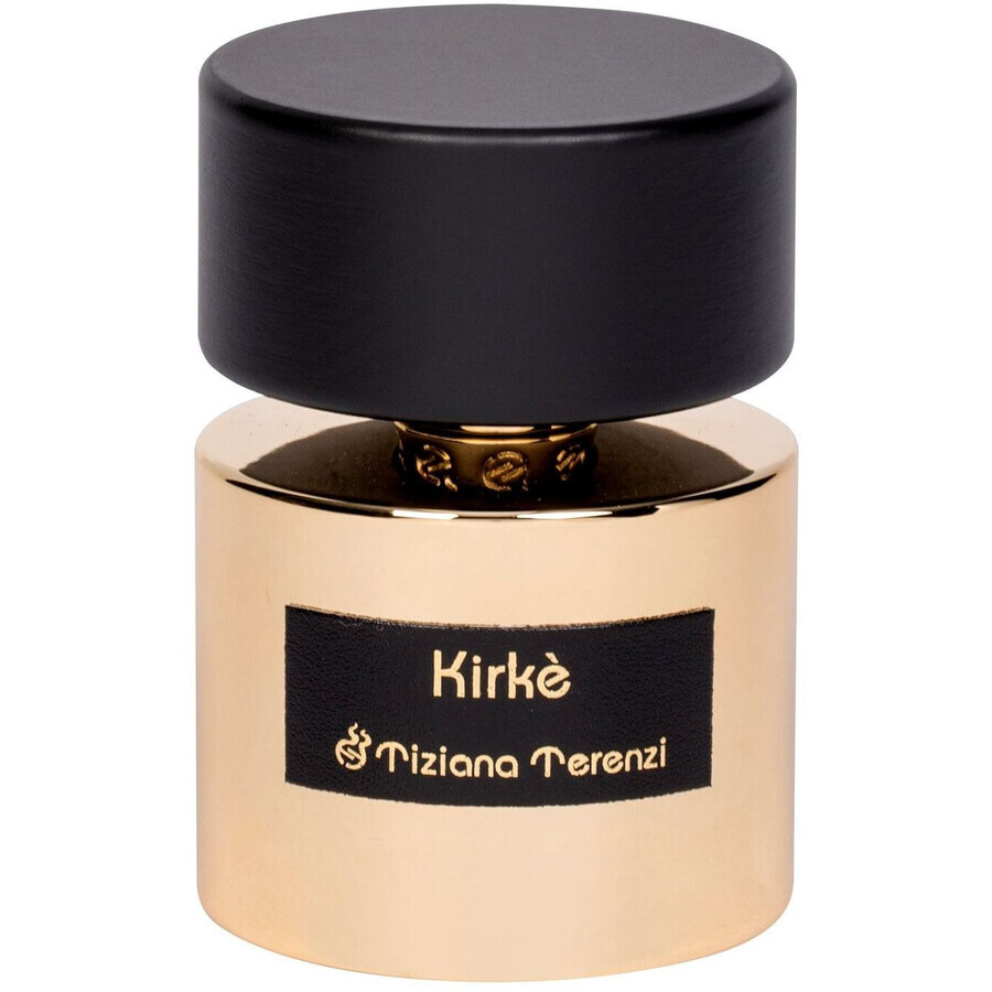 Tiziana Terenzi Kirkè Extrait de Parfum unisexe 100 ml