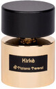 Tiziana Terenzi Kirk&#232; Extrait de Parfum unisexe 100 ml