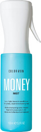 Colour Wow Money Mist 150 ml