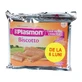 Biscuits vitaminés, Gr. +6 mois, 60 g, Plasmon
