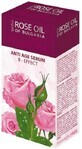 Biofresh B-EFEKT s&#233;rum anti-rides &#224; l&#39;huile de rose 40 ml