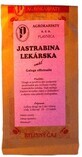 Agrocarps Jastrabina Jastrabina Tisane de sauge m&#233;dicinale 30 g