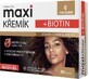 Colfarm maxi Cream + Biotin, 30 g&#233;lules