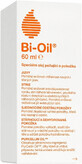 Bi-Oil Soin de la peau 60 ml