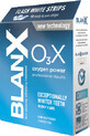 BlanX O3X Strips 10 pcs