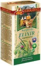 Agrocarps Carpathian ELIXIR sachets de th&#233; r&#233;g&#233;n&#233;rant 20 x 2 g