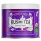 Kusmi Tea Organic Lovely Night Lovely Night th&#233; en bo&#238;te 100 g