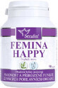 Serafin Femina Happy 90 g&#233;lules