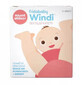 Frida Baby Windi Sonde rectale 10 pcs