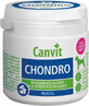 Canvit Chondro pour chiens 100 g