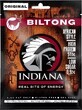 Biltong original 25 g