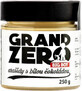 Big Boy &#174; Grand Zero au chocolat blanc 250 g