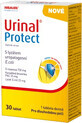 Urinal Protect 30 comprim&#233;s