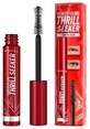 Rimmel London Wonder Volume Thrill Seeker Extreme Black Mascara volumateur et allongeant Extreme Black 8ml