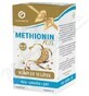 Galmed M&#233;thionine PLUS 70 g&#233;lules