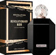 Revolution Revolutionary Noir Eau de toilette 100 ml