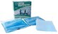 Coussinets de gel Cryos Farma 12 x 12 cm 2 pcs