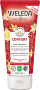 Weleda Aroma Douche Confort 200 ml