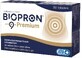 Walmark Biopron9 Premium 30 capsules dures