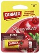 Carmex Pomegranate Moisturising Lip Balm 4.25 g