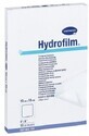 Hartmann Hydrofilm bande autocollante transparente 10 x 15cm, 10 pcs