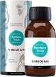 Viridian 100% Organic Scandinavian Oil 200 ml