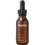 Medik8 C-Tetra - sérum super antioxydant 30 ml