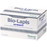 Protexin Veterinary Bio-Lapis voor konijnen zakjes 60 x 2 g