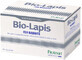 Protexin Veterinary Bio-Lapis pour lapins sachets 60 x 2 g