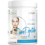 ColagenDrink COLLAGEN 10 000 PURE PEPTIDE® collagène de poisson hydrolysé 300 g