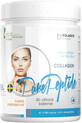 ColagenDrink COLLAGEN 10 000 PURE PEPTIDE&#174; collag&#232;ne de poisson hydrolys&#233; 300 g