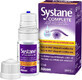 Systane Complet sans conservateurs 10 ml