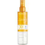 Bioderma Photoderm BRONZE Lotion bronzante SPF 30 pour un bronzage intense 200 ml