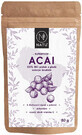 Natu Organic Acai Acai en poudre 80 g