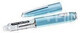 Stylo &#224; insuline HumaPen Savvio bleu applicateur d&#39;insuline pour recharge 3 ml