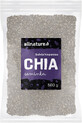 Allnature Graines de chia 500 g