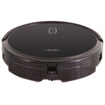 Lauben Robot Vacuum 26BB Pet Robot Vacuum Cleaner with Mop