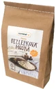 Nominal Nomix făină fără gluten 1000 g