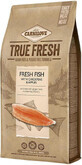 Carnilove True Fresh Fish Adult Small Breed 1,4 kg