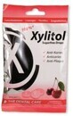 Miradent Xylitol Pastilles Cerise 26 pi&#232;ces