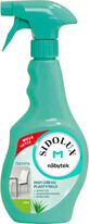 Sidolux Aloe Vera Spray poudre 400 ml