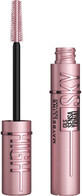 Maybelline New York Sky High Mascara allongeant et volumateur 01 Very Black 9.6 ml