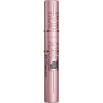 Maybelline New York Sky High Mascara allongeant et volumateur 01 Very Black 9.6 ml