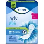 Tena Lady Slim Extra 20 pcs